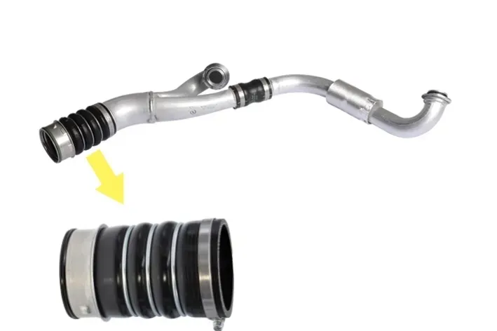 rura-intercoolera-turbo-bmw-3-e90-e91-e92-e93-335i-stan-nowy