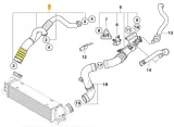 rura-intercoolera-turbo-bmw-3-e90-e91-e92-e93-335i-producent-czesci-proparts-krawczyk