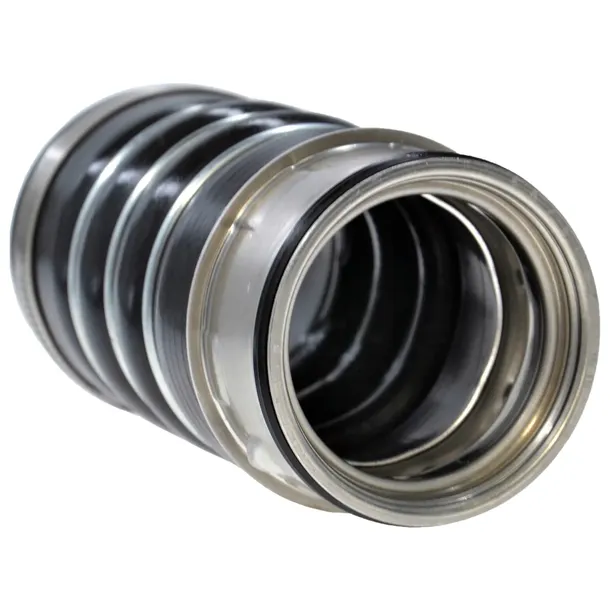 rura-intercoolera-turbo-bmw-3-e90-e91-e92-e93-335i-typ-samochodu-samochody-osobowe