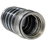 rura-intercoolera-turbo-bmw-3-e90-e91-e92-e93-335i-typ-samochodu-samochody-osobowe