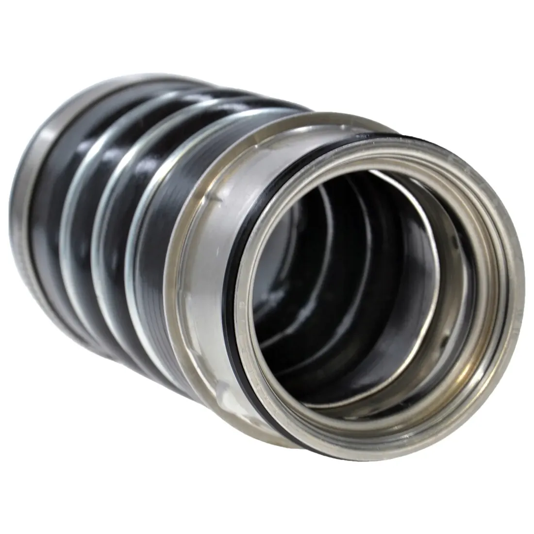 rura-intercoolera-turbo-bmw-3-e90-e91-e92-e93-335i-stan-nowy