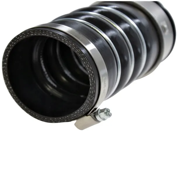 rura-intercoolera-turbo-bmw-3-e90-e91-e92-e93-335i-typ-silnika-benzyna