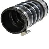 rura-intercoolera-turbo-bmw-3-e90-e91-e92-e93-335i-typ-silnika-benzyna