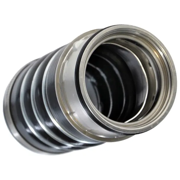 rura-intercoolera-turbo-bmw-3-e90-e91-e92-e93-335i-numer-katalogowy-oryginalu-11657556551-1165-7556551-11-65-7-556-551