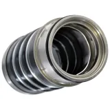 rura-intercoolera-turbo-bmw-3-e90-e91-e92-e93-335i-numer-katalogowy-oryginalu-11657556551-1165-7556551-11-65-7-556-551