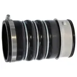 rura-intercoolera-turbo-bmw-3-e90-e91-e92-e93-335i-jakosc-czesci-zgodnie-z-gvo-p-zamiennik-o-jakosci-porownywalnej-do-oryginalu