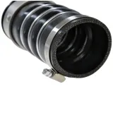 rura-intercoolera-turbo-bmw-3-e90-e91-e92-e93-335i-waga-z-opakowaniem-2-kg