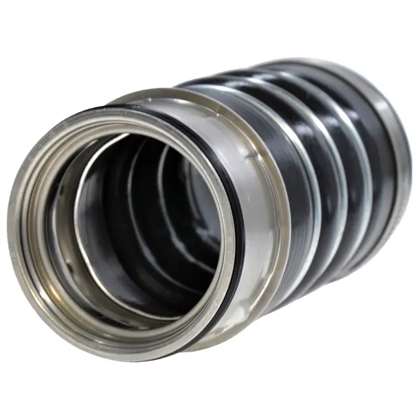 rura-intercoolera-turbo-bmw-3-e90-e91-e92-e93-335i-numer-katalogowy-czesci-pp-01-0565-rura-waz-przewod-turbo-bmw-e90-e91-e92-e93-3-0-11657556551