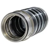 rura-intercoolera-turbo-bmw-3-e90-e91-e92-e93-335i-numer-katalogowy-czesci-pp-01-0565-rura-waz-przewod-turbo-bmw-e90-e91-e92-e93-3-0-11657556551
