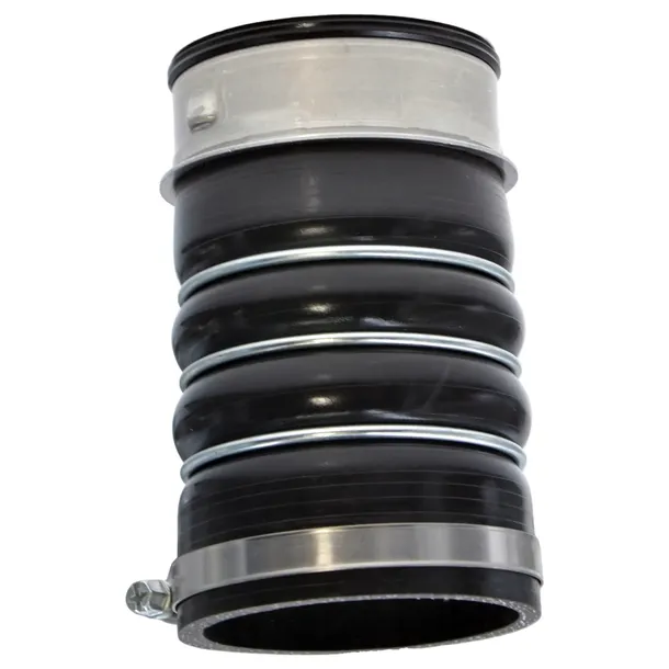 rura-intercoolera-turbo-bmw-3-e90-e91-e92-e93-335i-numery-katalogowe-zamiennikow-11657556551-1165-7556551-11-65-7-556-551