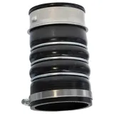rura-intercoolera-turbo-bmw-3-e90-e91-e92-e93-335i-numery-katalogowe-zamiennikow-11657556551-1165-7556551-11-65-7-556-551