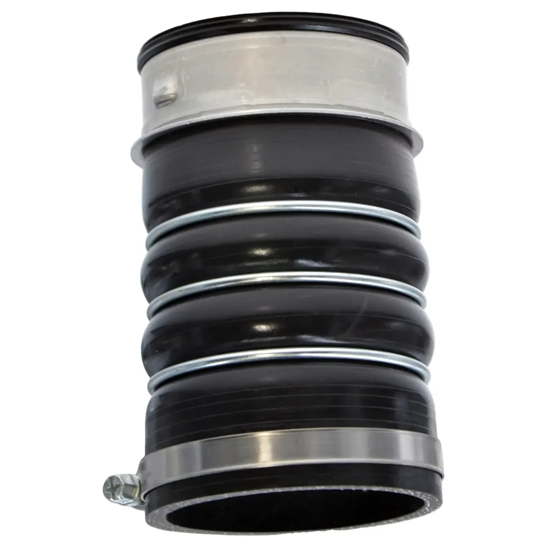 rura-intercoolera-turbo-bmw-3-e90-e91-e92-e93-335i