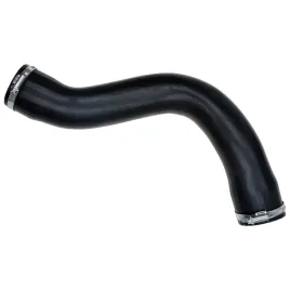 turbo-przewod-intercooler-toyota-avensis-verso-2-0