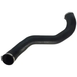 przewod-turbo-intercoolera-ford-mondeo-2-0-1683825