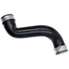 rura-intercoolera-turbo-vw-sharan-1-9-tdi-1220914