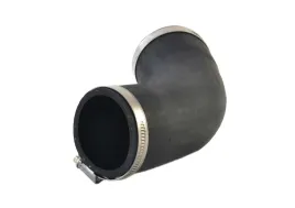 rura-waz-turbo-intercoolera-bmw-3-5-7-x5-gratis
