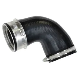 intercooler-turbo-rura-skoda-super-b-vw-golf-caddy