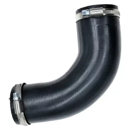 intercoolera-przewod-ford-focus-ii-c-max-1-8-tdci