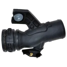 przewod-rura-waz-nissan-qashqai-1-5-dci-14460bb30a