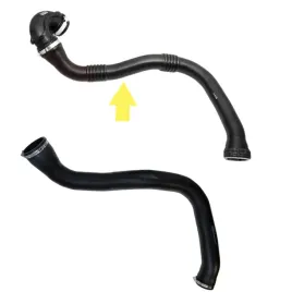 rura-intercoolera-opel-insignia-2-0-cdti-1302288
