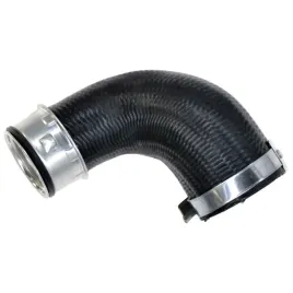 waz-turbo-przewod-audi-seat-skoda-vw-3c0145828k