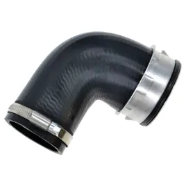 przewod-turbo-kolanko-audi-a4-b6-1-9-2-0-tdi