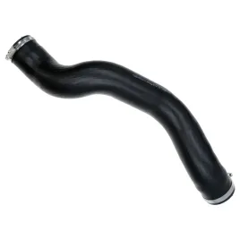 rura-turbo-intercoolera-volvo-v40-1-6d-d2-31293717