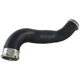 rura-turbo-renault-trafic-iii-1-6-dci-144603145r
