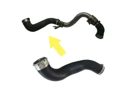 rura-turbo-renault-trafic-iii-1-6-dci-144603145r