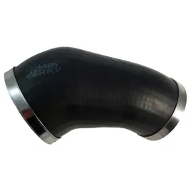 rura-waz-intercoolera-ford-c-max-1-6-tdci-1324485