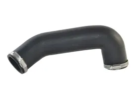 rura-waz-turbo-intercoolera-renault-master-2-3-dci