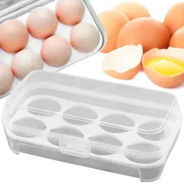 pojemnik-na-jajka-jaja-pudelko-do-lodowki-zamykane-box-na-8-jaj-sredni