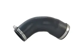 rura-intercooler-nissan-primera-2-2-dci-14463au601