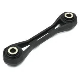 lacznik-stabilizatora-can-am-maverick-x3-do-smart-shock-przod-tyl-706203429