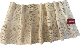 zazdrostka-30x100-bawelniana-kremowa-koronkowa-roza-inspiracja