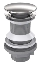 korek-klik-klak-do-umywalki-1-1-4-b-przelewu-chrom-15066