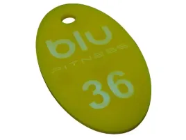 brelok-z-plexi-kolor-zolty-4x7-cm-grubosc-3mm-50szt