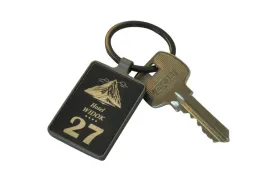numerki-breloki-do-hotelu-pensjonatu-z-logiem-grawerem-10szt