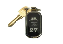 breloki-numerki-do-pensjonatu-hotelu-z-wlasnym-grawerem-logiem-10szt
