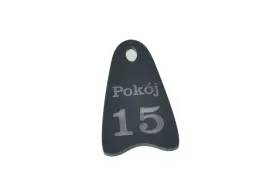 breloki-do-kluczy-z-plexi-grawer-10-szt-k-szary