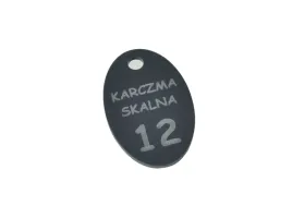 numerki-hotelowe-z-plexi-grawer-50-szt-k-szary