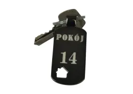 breloki-numerki-do-hotelu-pensjonatu-z-logiem-grawerem-10szt