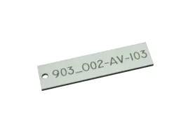 etykiety-tabliczki-opisowe-6x15cm-tagi-100szt