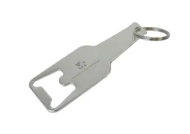 otwieracz-brelok-do-butelek-srebrny-grawer-logo-100szt