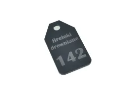numerki-do-szatni-z-plexi-grawer-10-szt-k-szary
