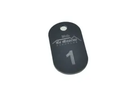 breloki-do-szatni-z-plexi-grawer-10-szt-k-szary