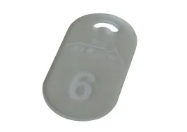breloki-hotelowe-z-plexi-mrozona-grawer-10-szt