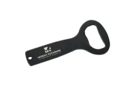 otwieracze-reklamowe-logo-grawer-50szt-czarny