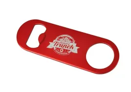 otwieracz-reklamowy-logo-grawer-100-szt-czerwony