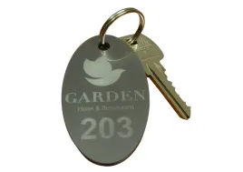 numerki-hotelowe-do-kluczy-z-plexi-srebrna-jednostronny-grawer-20szt